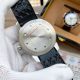 Best Replica IWC Aquatimer Automatic Watch Rose Gold (7)_th.jpg